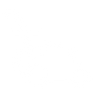 Adjustable Brush Height
