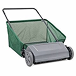 $100 sweeper