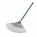 Rake