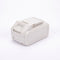20V Lithium Battery