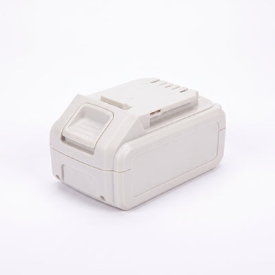 20V Lithium Battery
