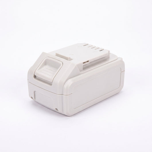 20V Lithium Battery