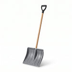 Snow shovel